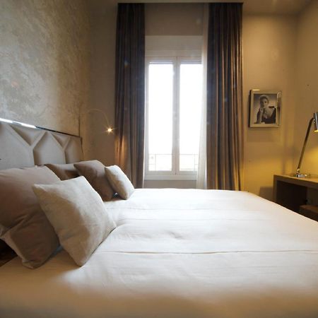 Vittoriano Luxury Suites Rome Room photo